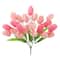 Light Pink Tulip Bush by Ashland&#xAE;